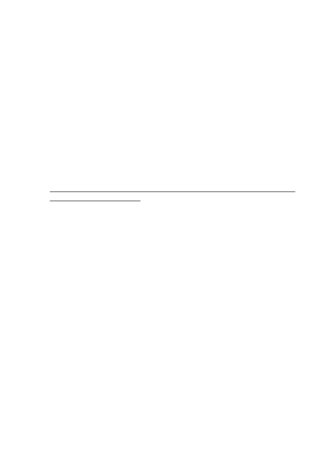 2549673_0226.png