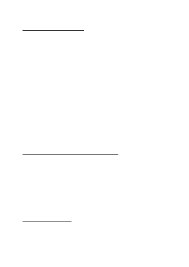 2549673_0229.png