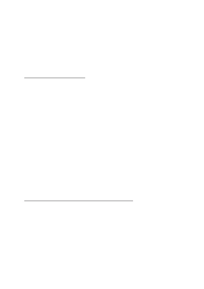 2549673_0235.png