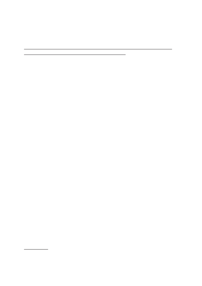 2549673_0239.png
