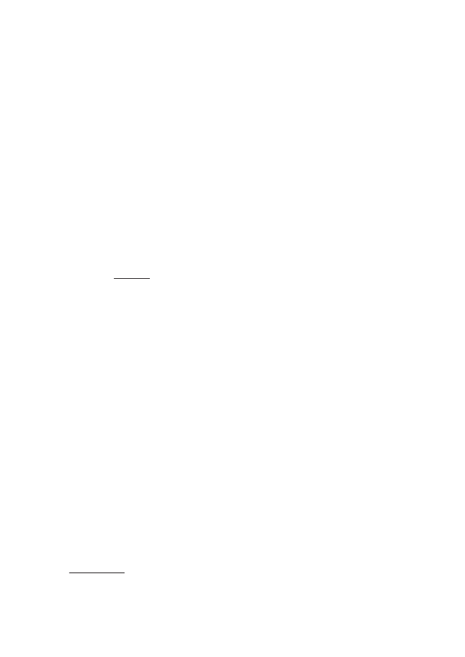 2549673_0240.png