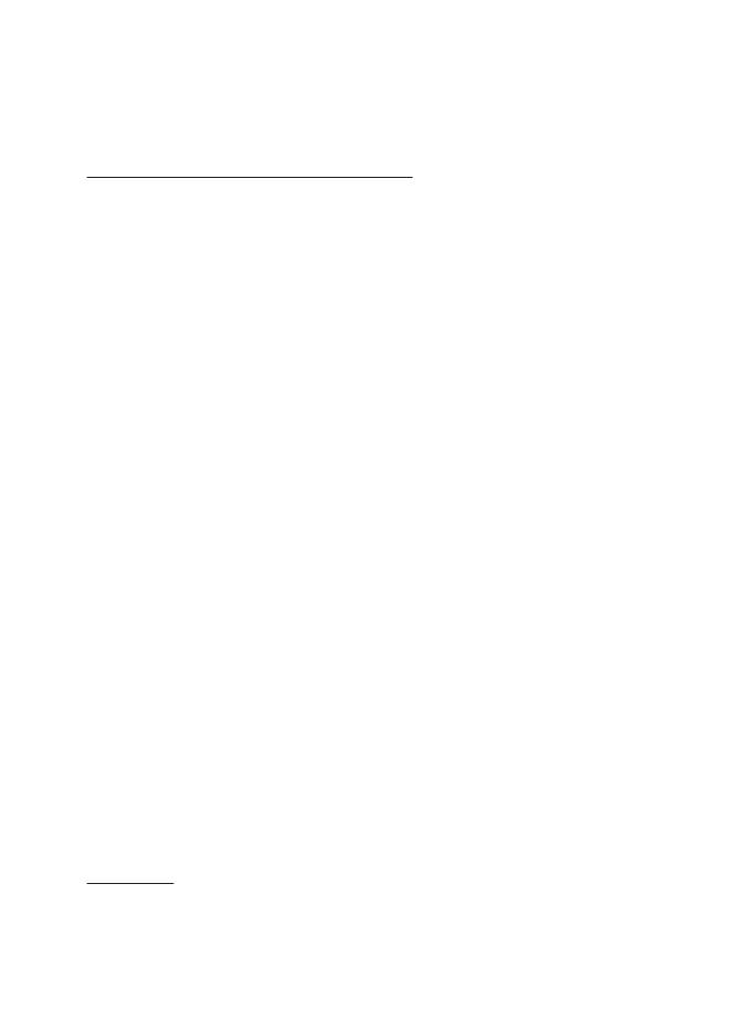 2549673_0241.png
