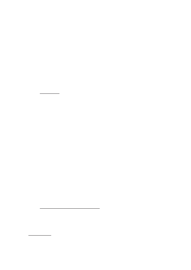 2549673_0242.png