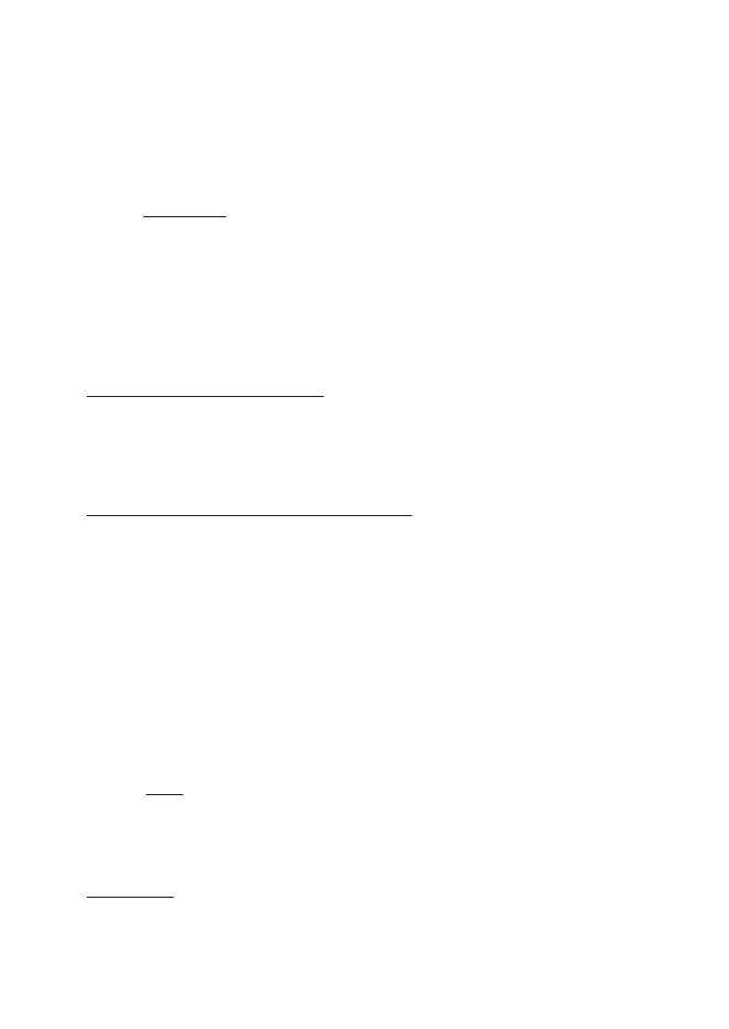 2549673_0243.png
