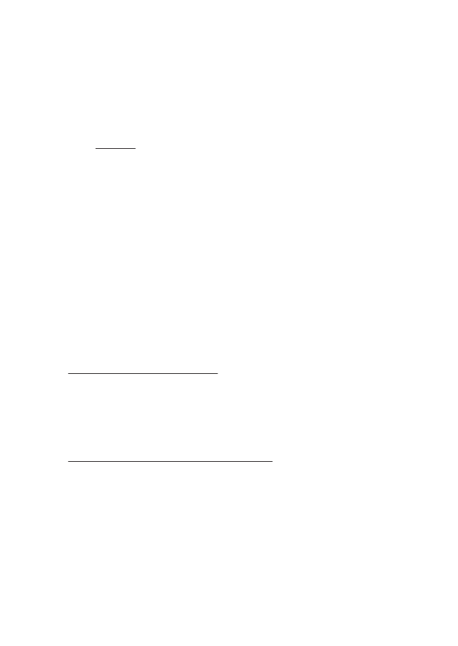 2549673_0244.png