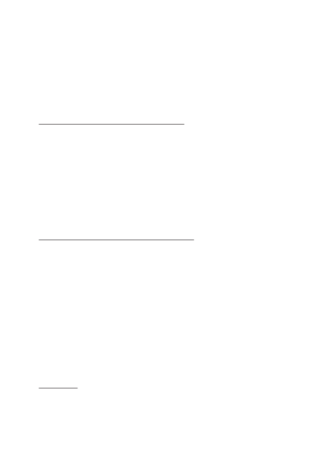2549673_0247.png
