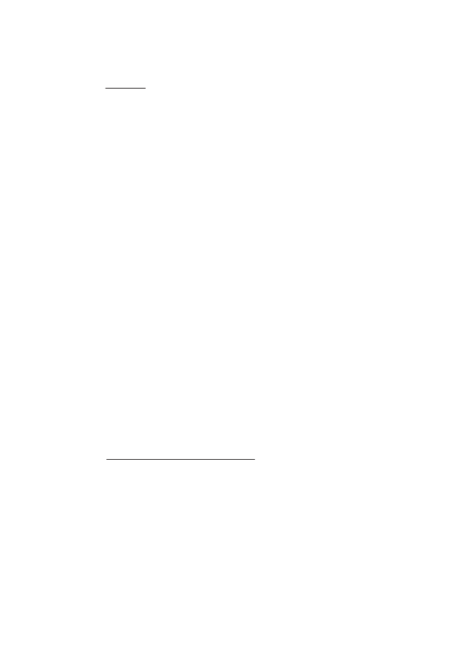2549673_0248.png