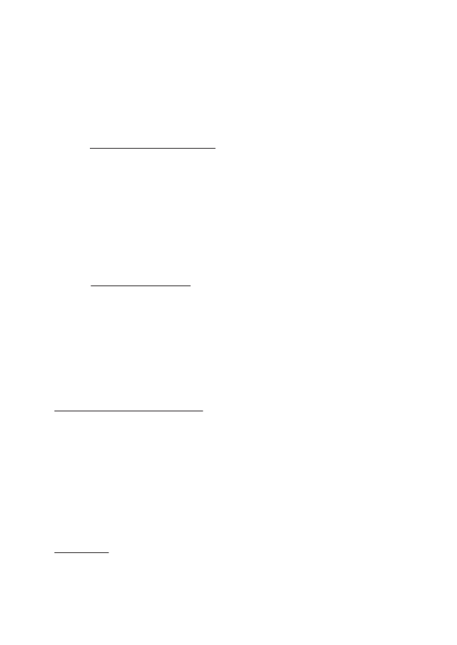 2549673_0249.png