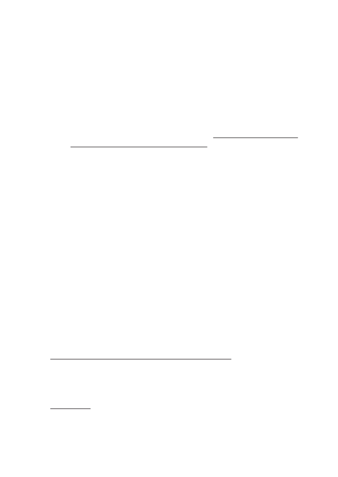 2549673_0252.png