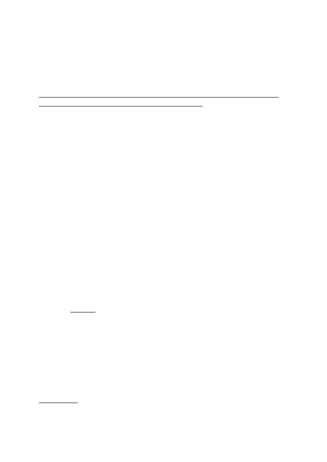 2549673_0253.png