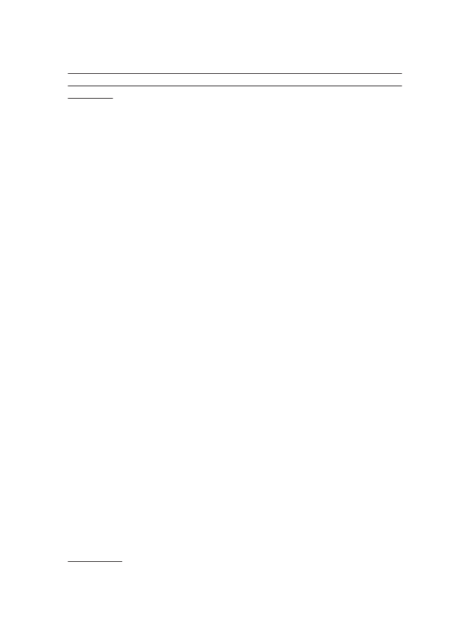 2549673_0254.png