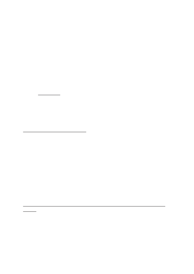 2549673_0255.png