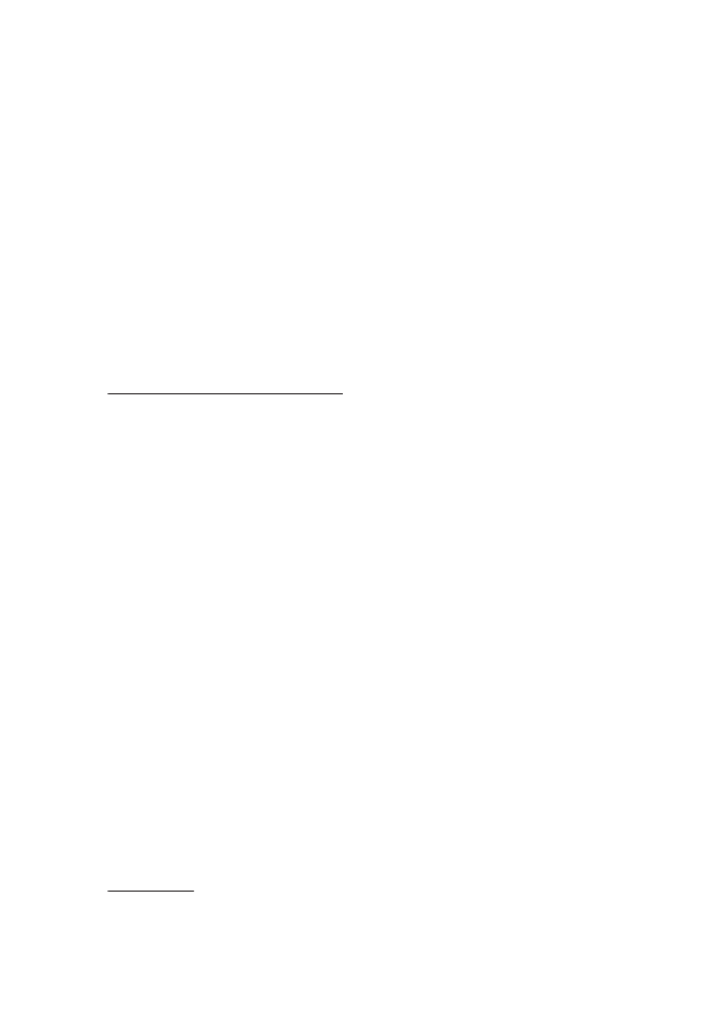 2549673_0260.png