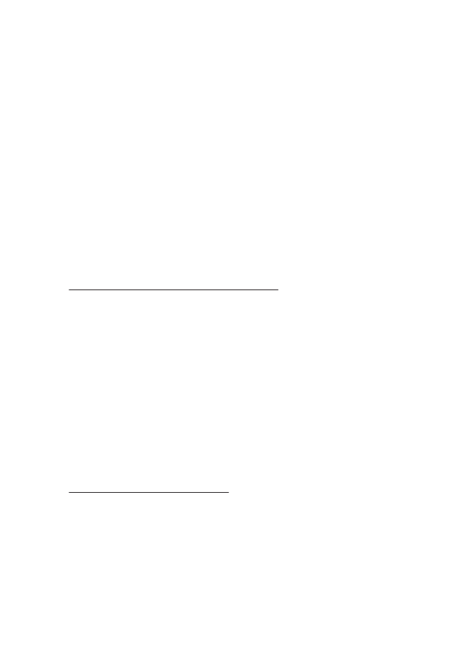 2549673_0262.png