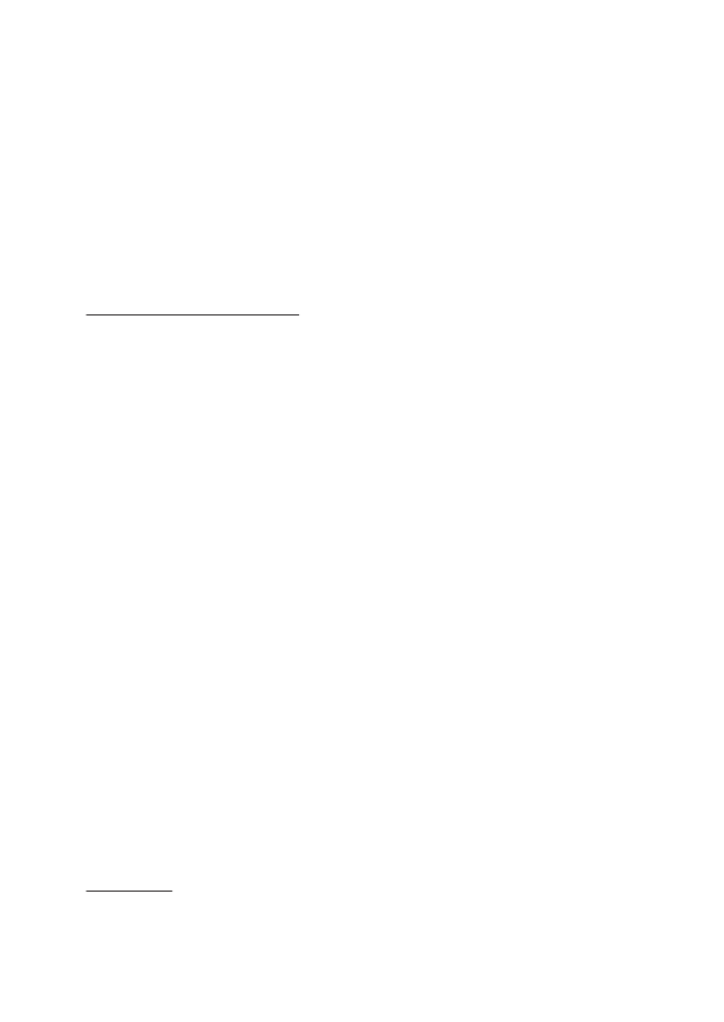 2549673_0267.png