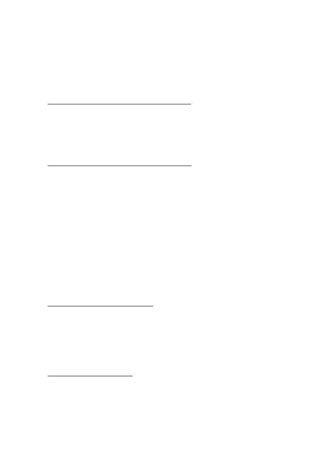 2549673_0268.png