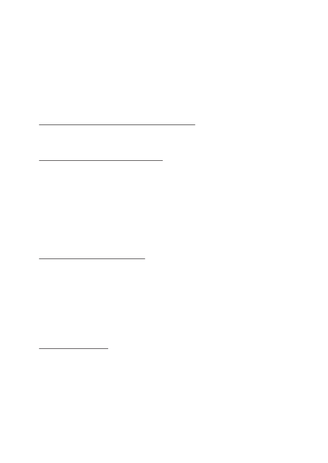 2549673_0269.png