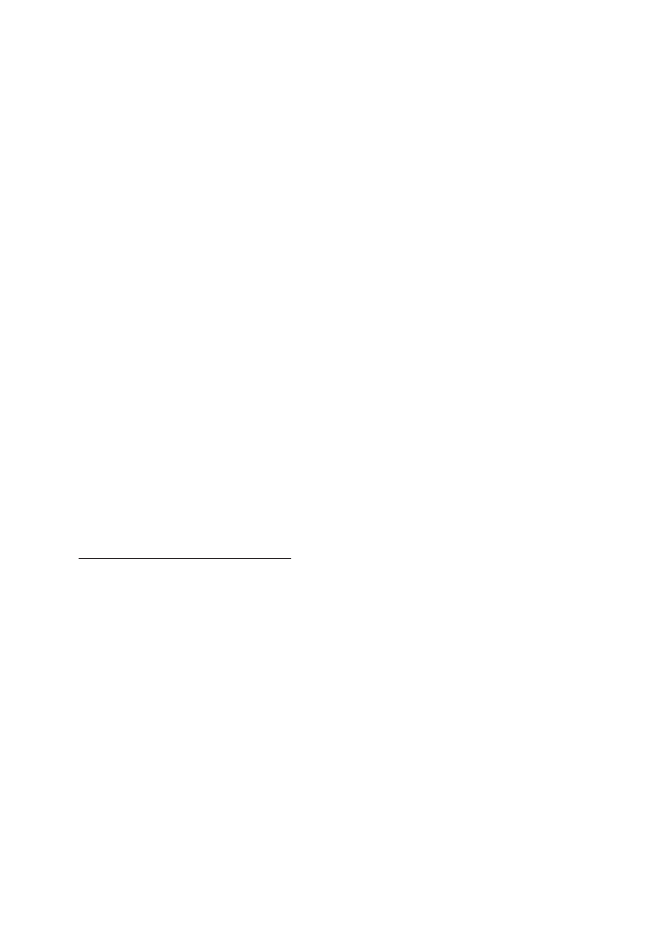 2549673_0271.png