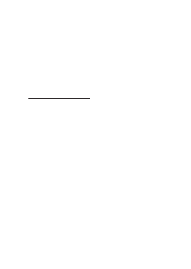 2549673_0272.png