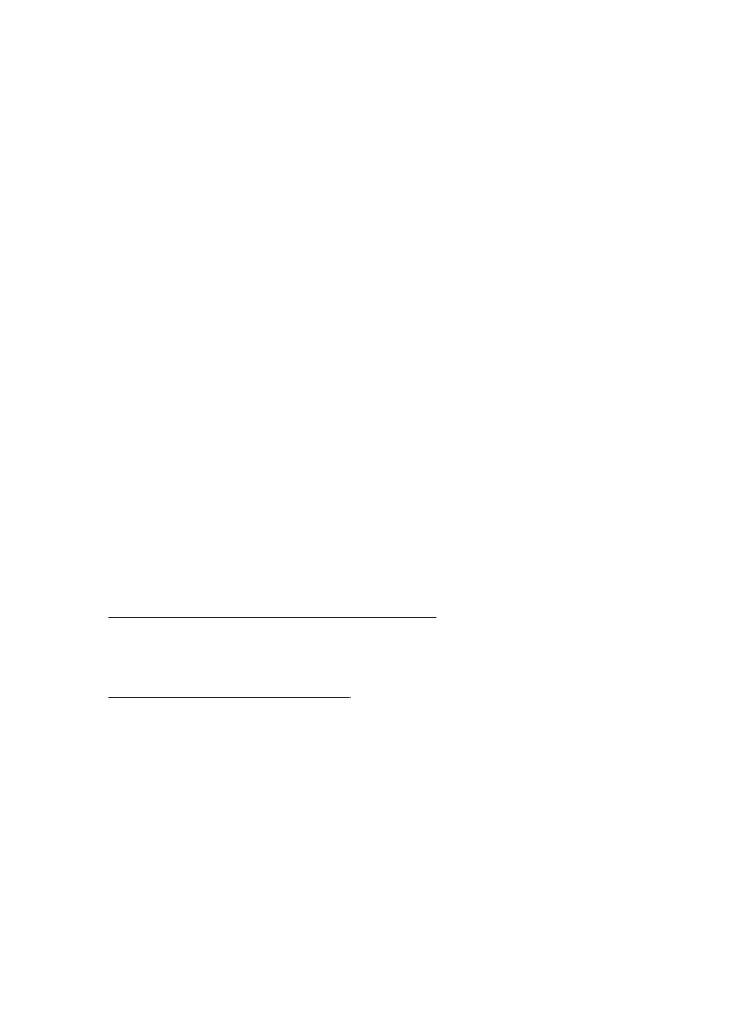 2549673_0274.png