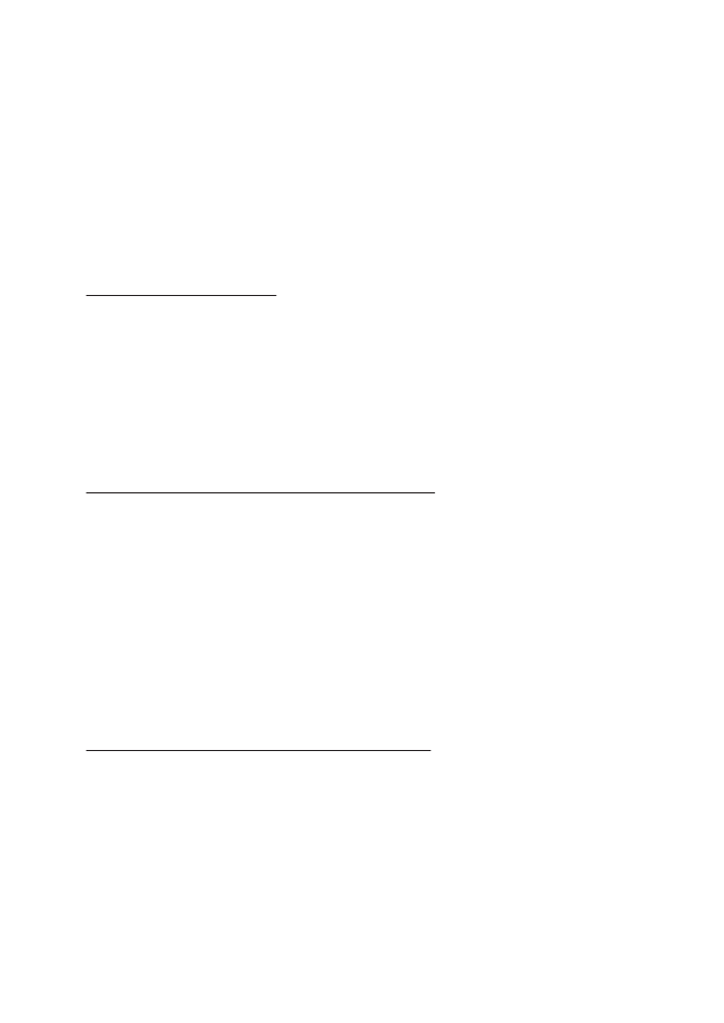 2549673_0275.png