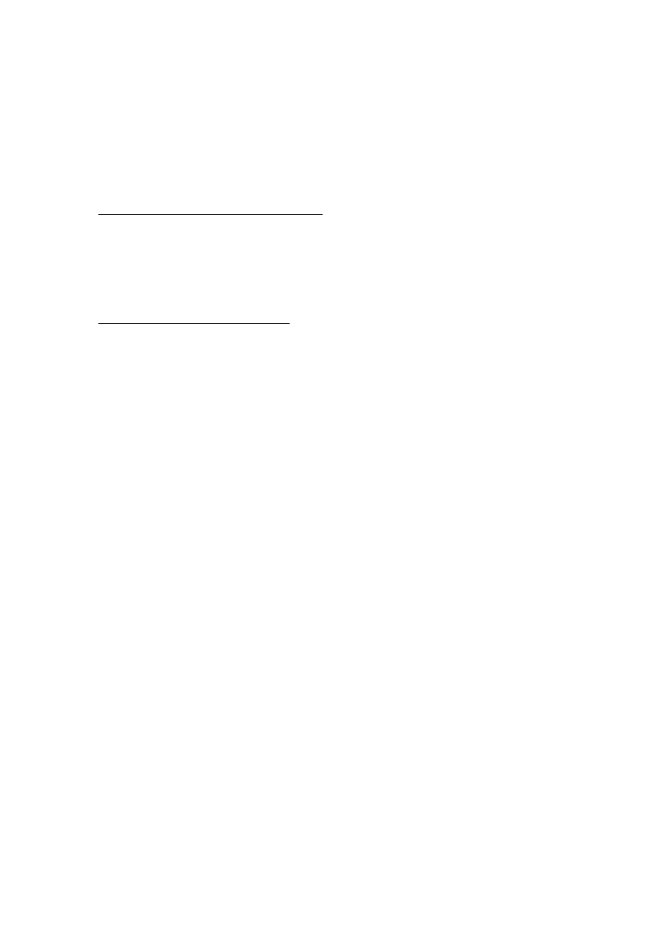 2549673_0278.png