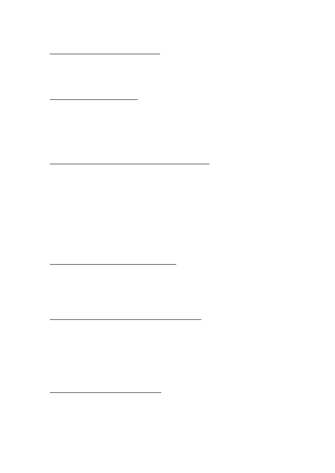 2549673_0280.png