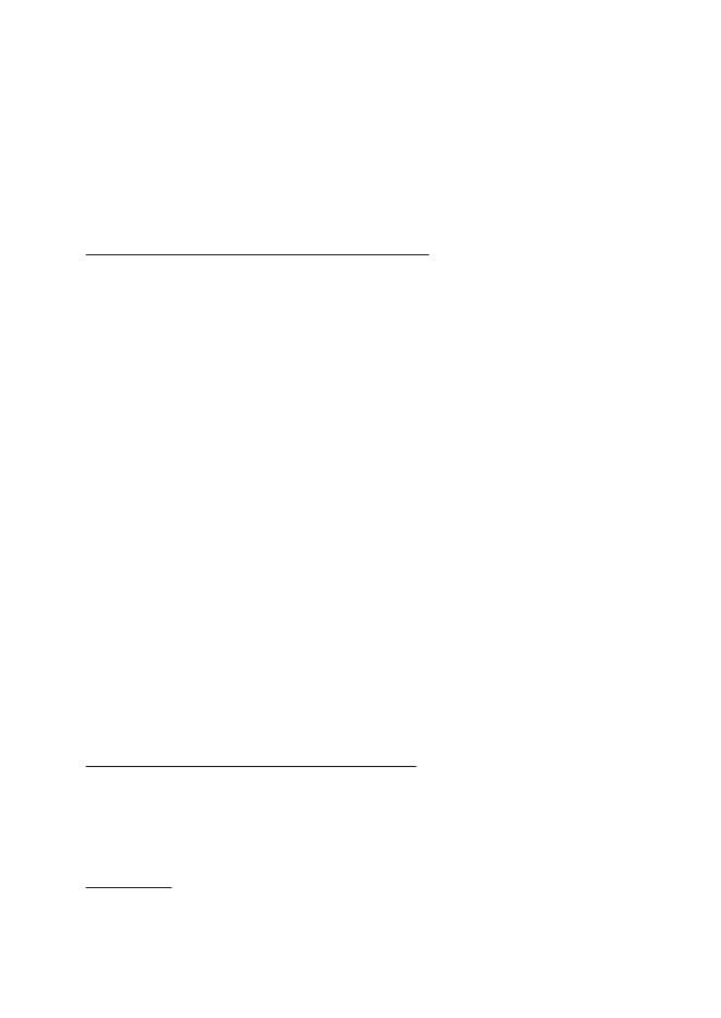2549673_0285.png