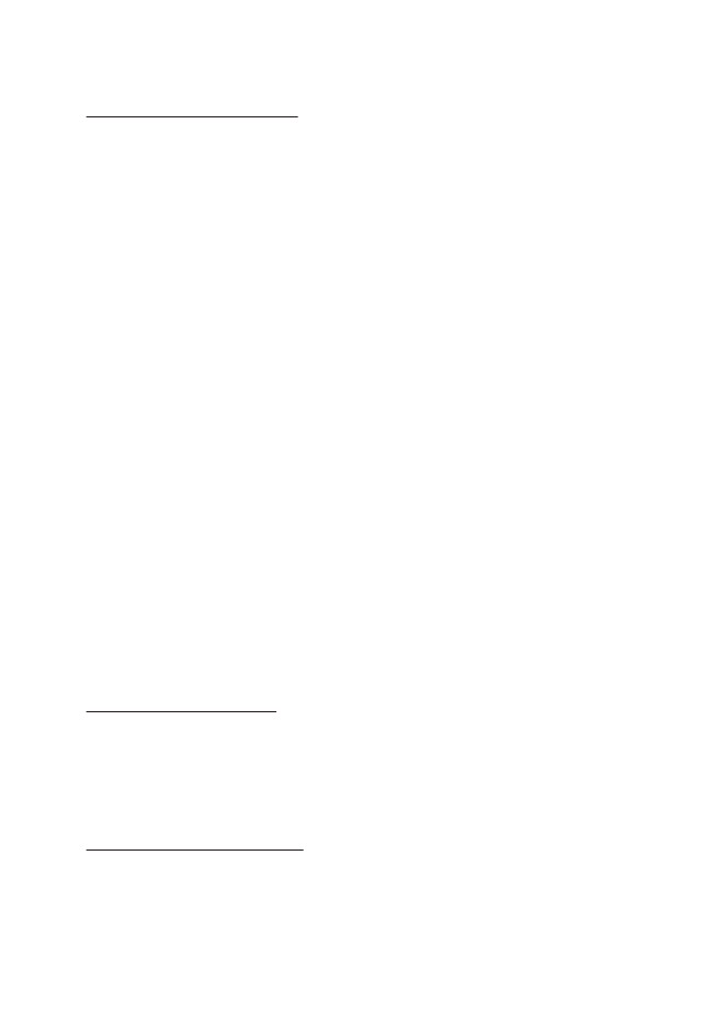 2549673_0287.png