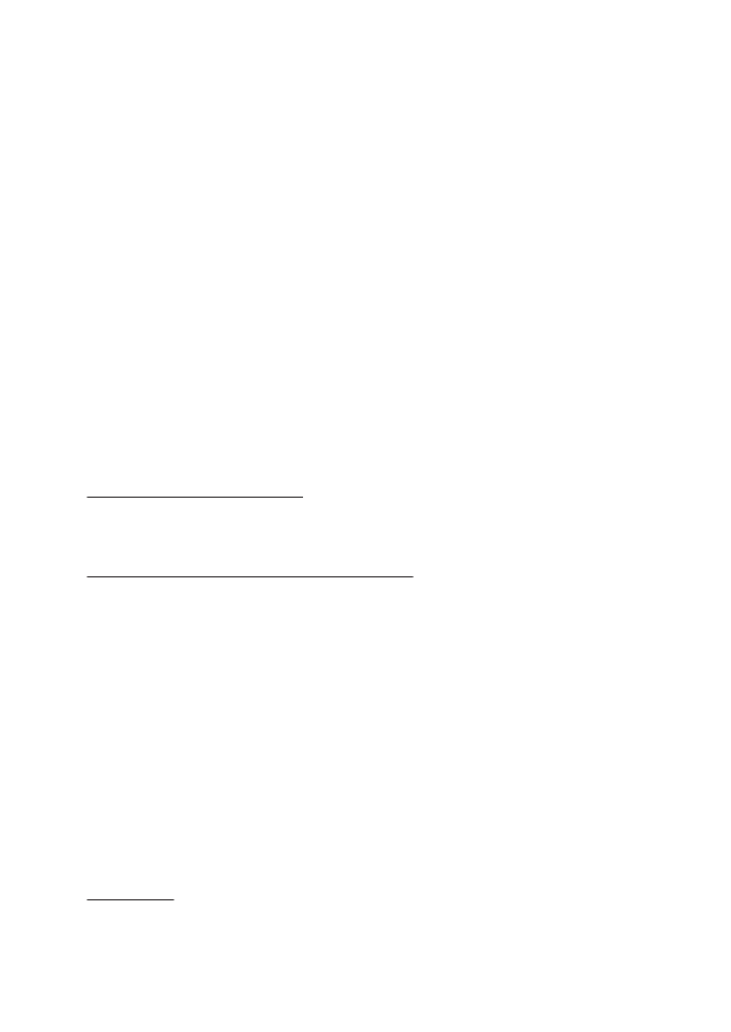 2549673_0289.png