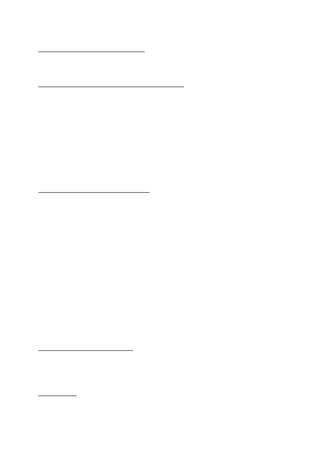 2549673_0291.png
