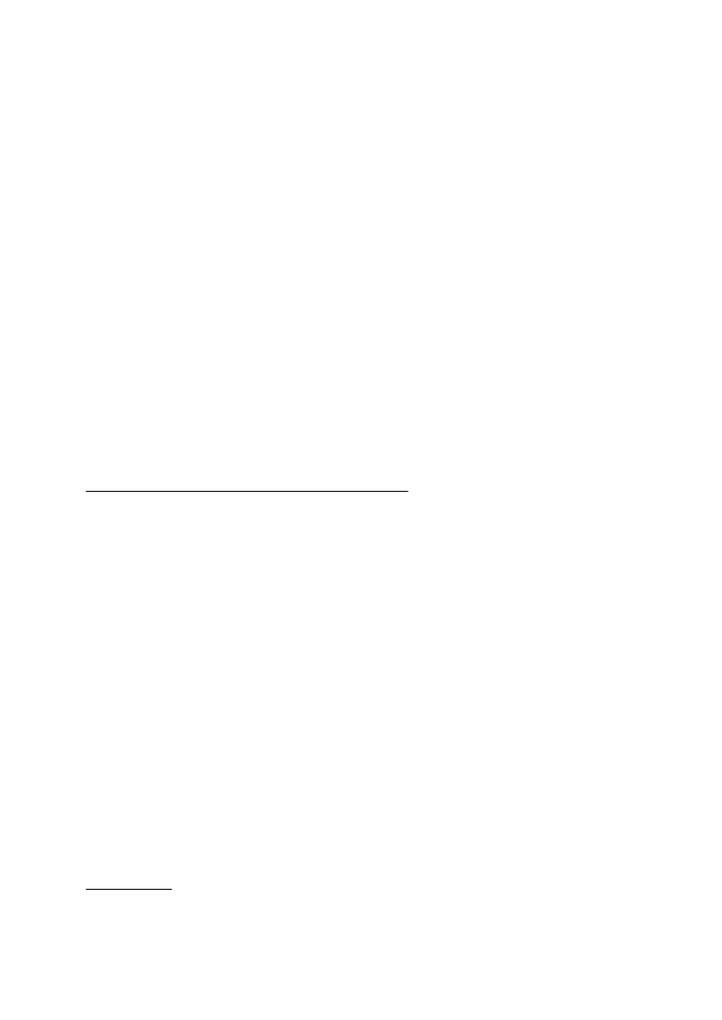 2549673_0293.png