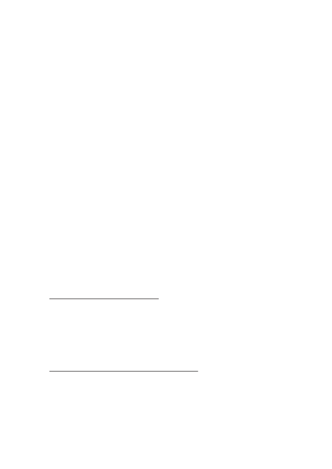 2549673_0294.png