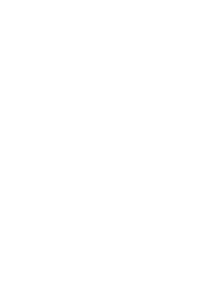 2549673_0295.png