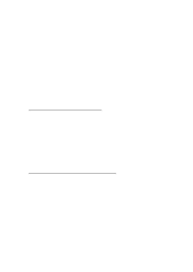 2549673_0296.png