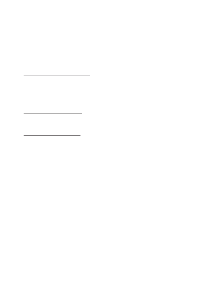 2549673_0299.png