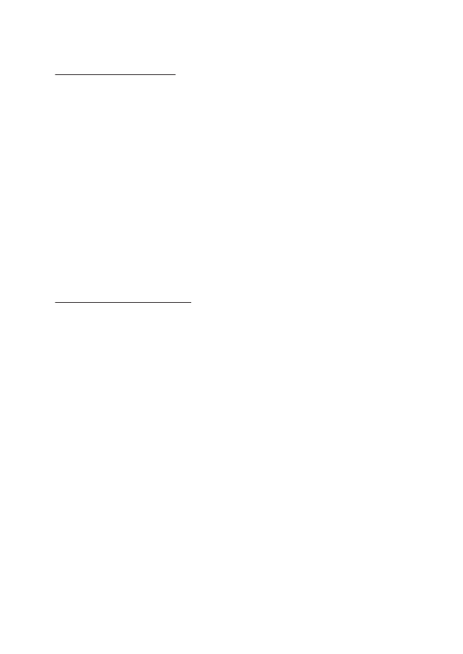 2549673_0301.png