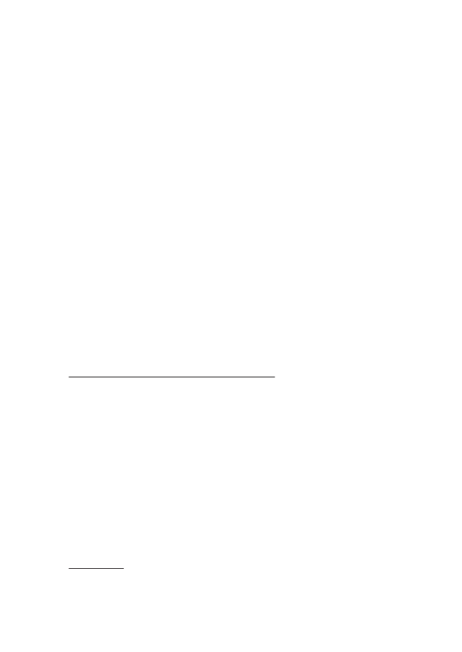 2549673_0302.png
