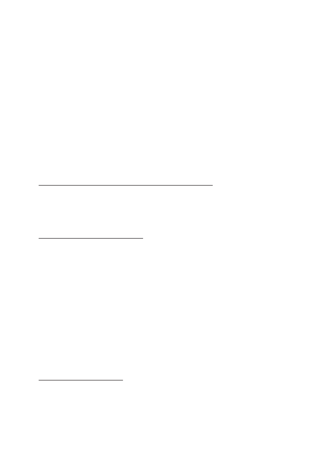 2549673_0303.png