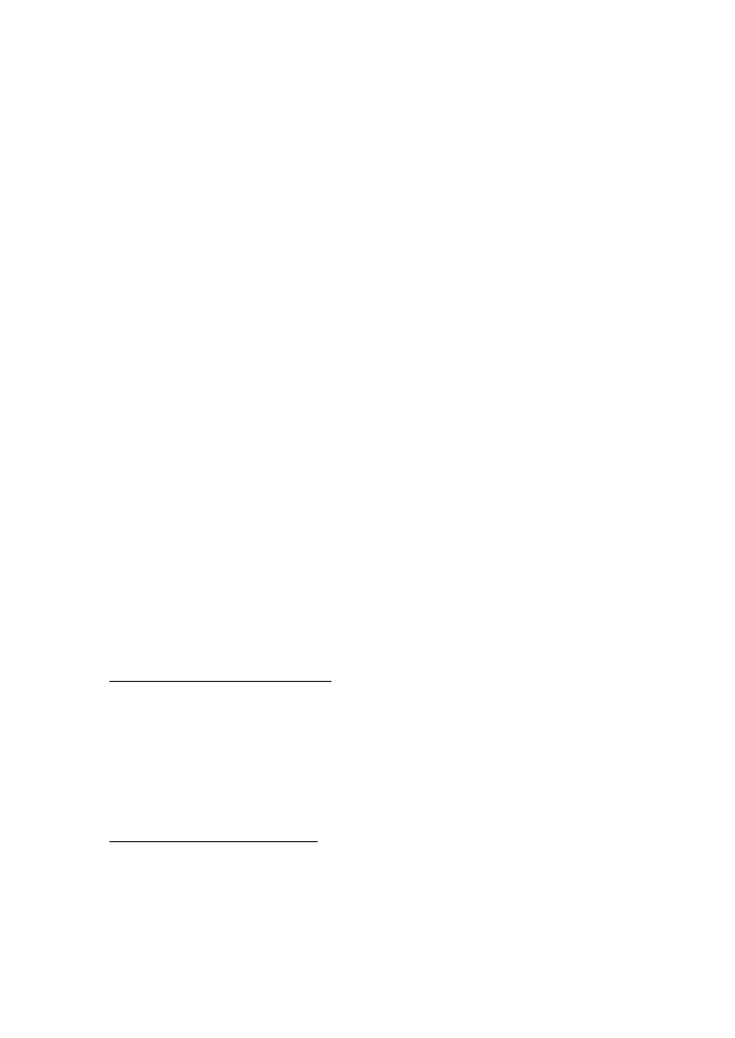2549673_0310.png