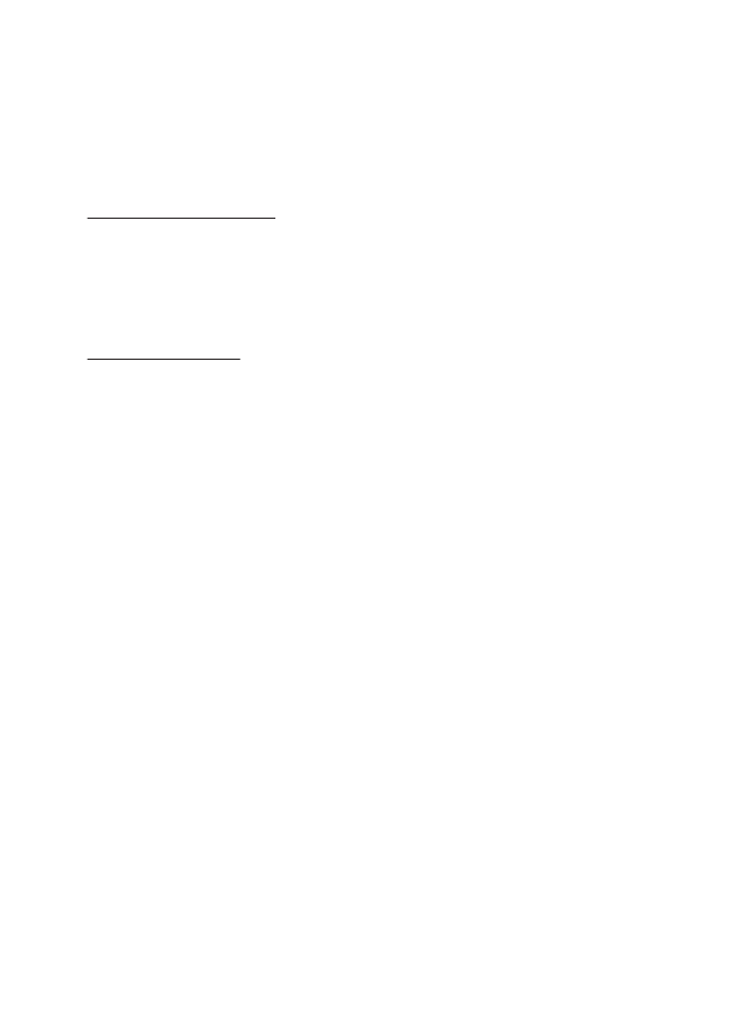 2549673_0311.png