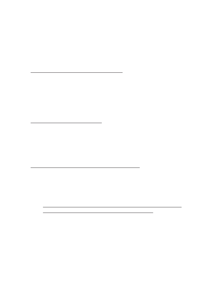 2549673_0312.png