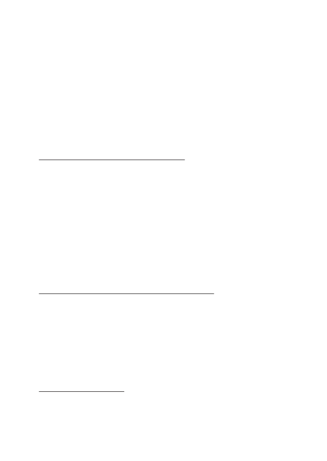 2549673_0313.png