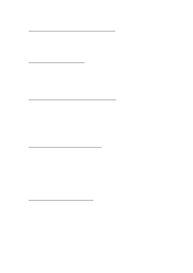 2549673_0316.png