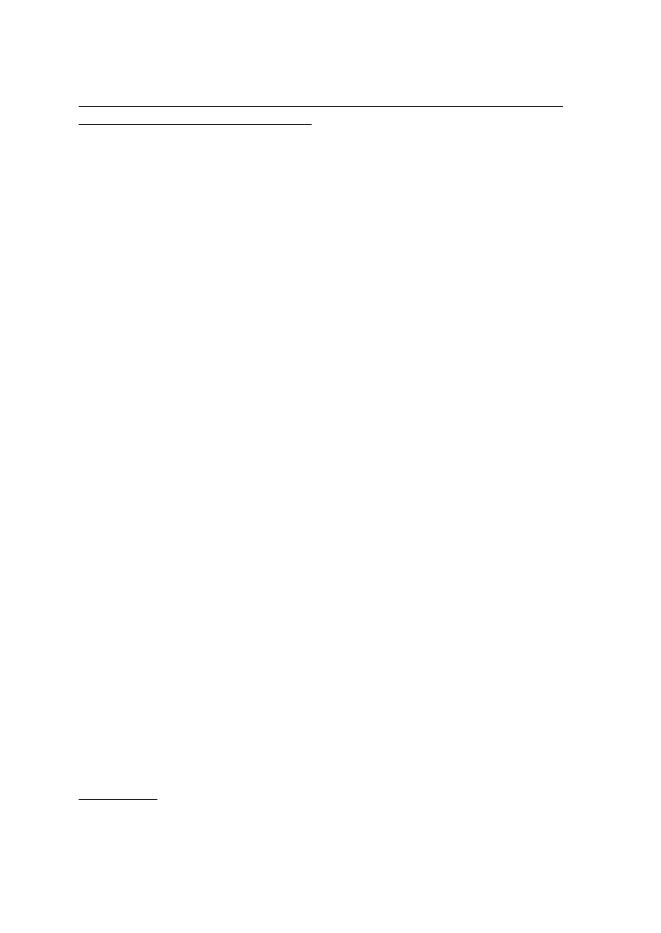 2549673_0317.png