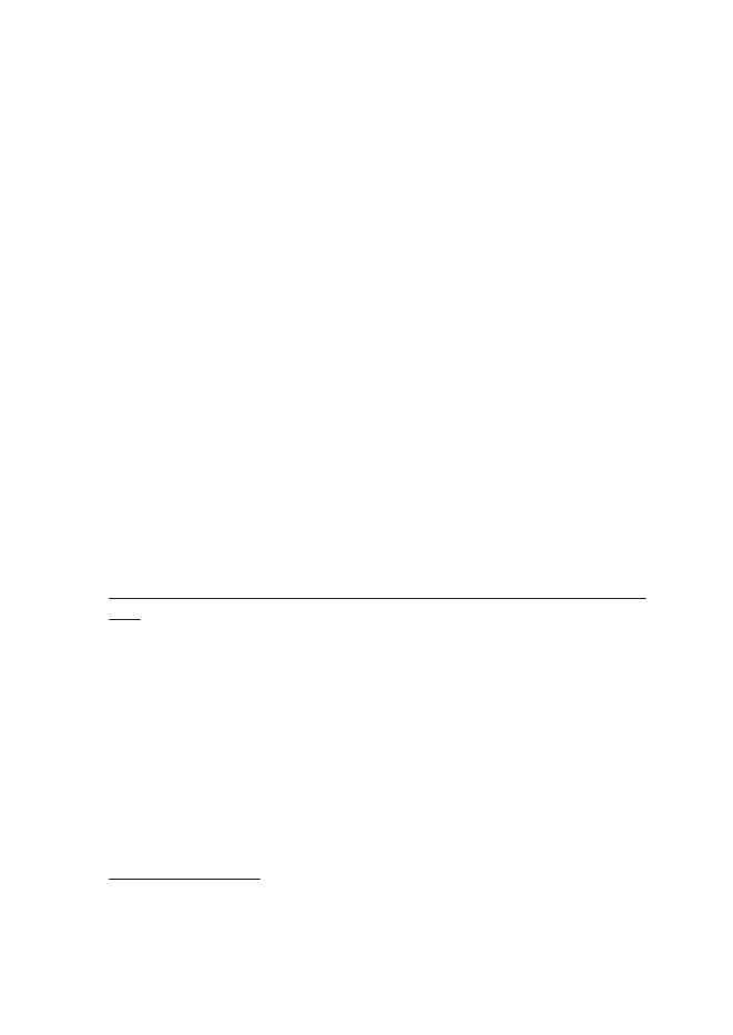 2549673_0318.png