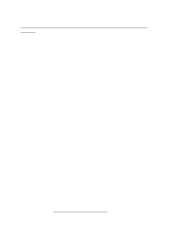 2549673_0319.png
