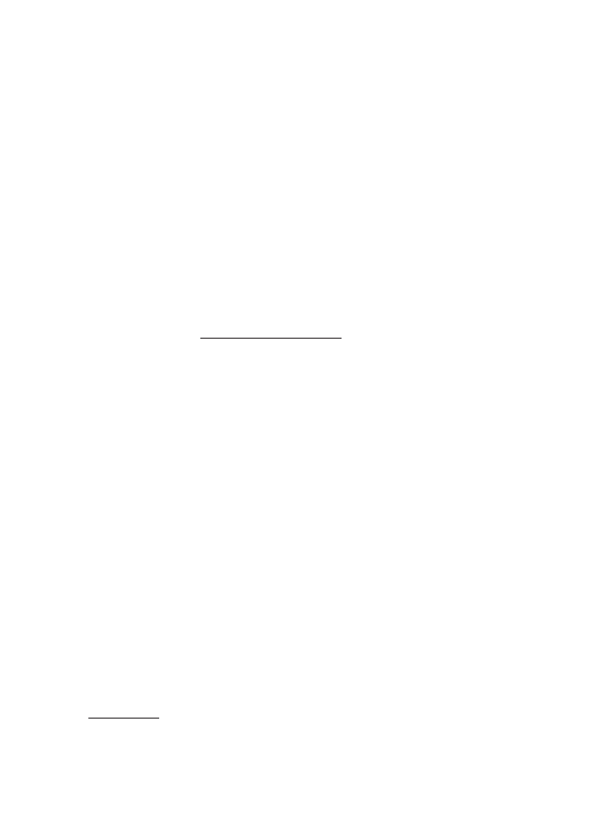 2549673_0320.png