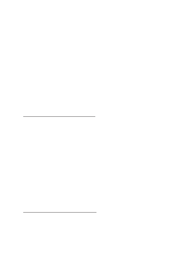 2549673_0321.png