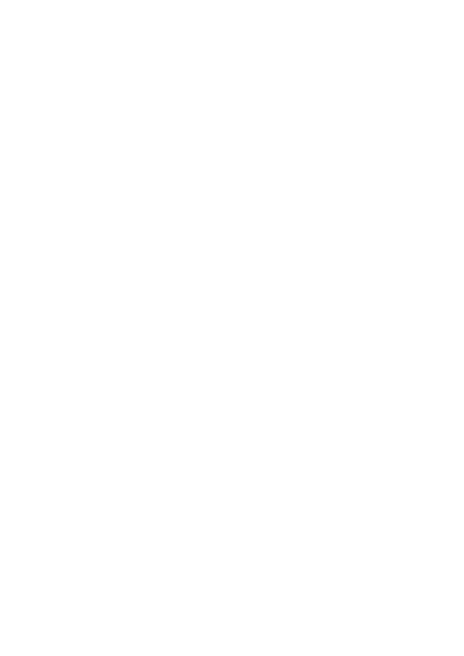 2549673_0322.png
